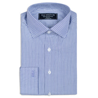 Bespoke Tailored Shirt Subscription