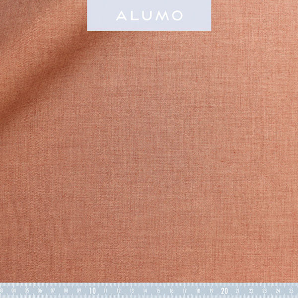 Cashmerello Bespoke Tailored Shirts